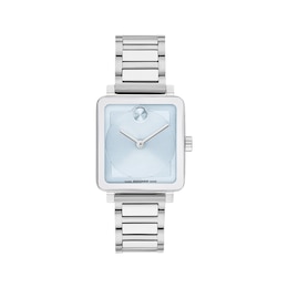 Previously Owned Movado BOLD Evolution 2.0 Women's Watch 3601164