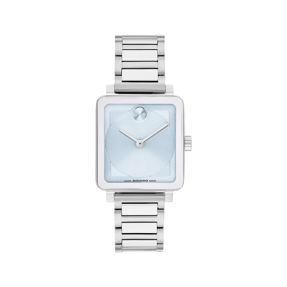 Previously Owned Movado BOLD Evolution 2.0 Women's Watch 3601164