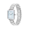 Thumbnail Image 2 of Previously Owned Movado BOLD Evolution 2.0 Women's Watch 3601164