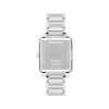 Thumbnail Image 3 of Previously Owned Movado BOLD Evolution 2.0 Women's Watch 3601164