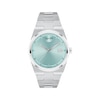 Thumbnail Image 1 of Previously Owned Movado BOLD Quest Women's Watch 3601186