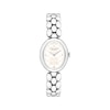 Thumbnail Image 1 of Previously Owned COACH Sammy Women's Watch 14504416