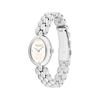 Thumbnail Image 2 of Previously Owned COACH Sammy Women's Watch 14504416