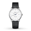 Thumbnail Image 1 of Previously Owned Mido Baroncelli Automatic Men's Watch M0274071601000