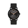 Thumbnail Image 1 of Previously Owned Movado BOLD Evolution 2.0 Men's Watch 3601112
