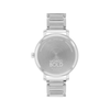 Thumbnail Image 3 of Previously Owned Movado BOLD Evolution 2.0 Women's Watch 3601190