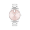 Thumbnail Image 1 of Previously Owned Movado BOLD Access Women's Watch 3601168