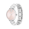 Thumbnail Image 2 of Previously Owned Movado BOLD Access Women's Watch 3601168