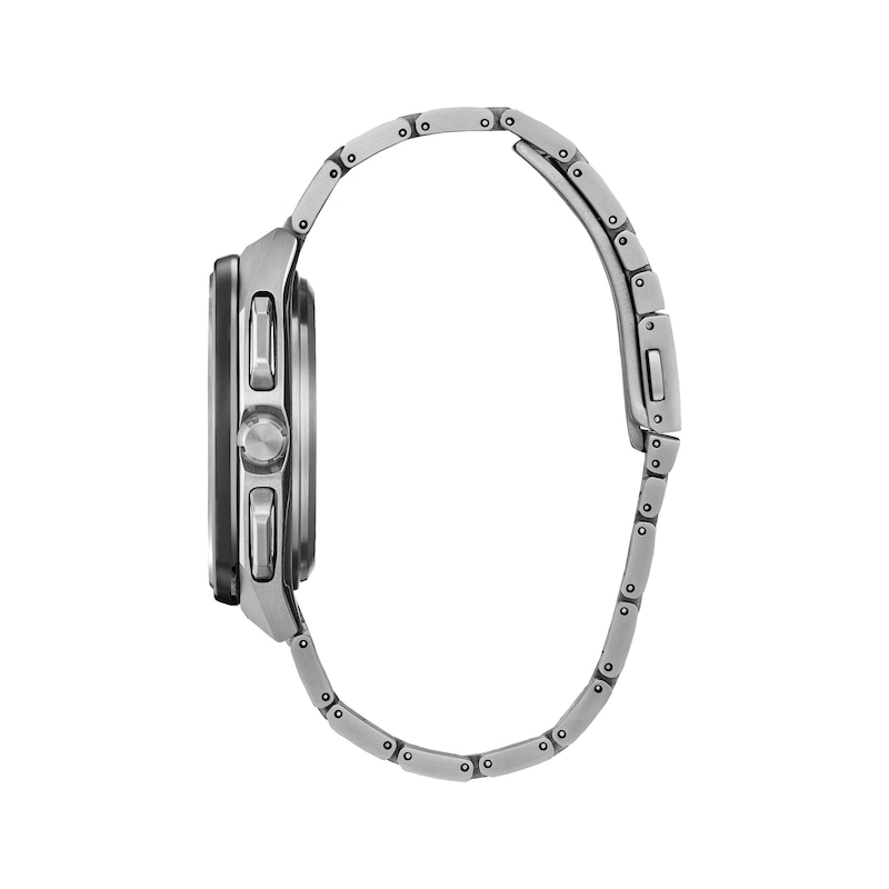 Main Image 2 of Previously Owned Citizen Satellite Wave GPS Men's Watch CC3097-52E