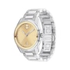 Thumbnail Image 2 of Previously Owned Movado BOLD Verso 3601203