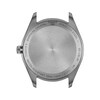 Thumbnail Image 3 of Previously Owned Tissot PR100 Men's Watch T1504101104100