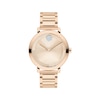Thumbnail Image 1 of Previously Owned Movado BOLD Evolution 2.0 Women's Watch 3601266