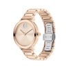 Thumbnail Image 2 of Previously Owned Movado BOLD Evolution 2.0 Women's Watch 3601266