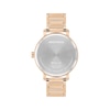 Thumbnail Image 3 of Previously Owned Movado BOLD Evolution 2.0 Women's Watch 3601266