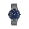 Thumbnail Image 1 of Previously Owned Movado BOLD Horizon Men's Watch 3601076