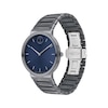 Thumbnail Image 2 of Previously Owned Movado BOLD Horizon Men's Watch 3601076