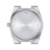 Thumbnail Image 3 of Previously Owned Tissot PRX Men's Watch T1374101704100