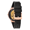 Thumbnail Image 3 of Previously Owned Bulova CURV Women's Watch 98R239