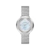 Thumbnail Image 1 of Previously Owned Citizen L Ambiluna Women's Watch EM0640-58D