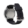 Thumbnail Image 2 of Casio G-SHOCK G-STEEL Analog/Digital Solar Men's Watch GBM2100A-8B