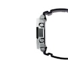 Thumbnail Image 3 of Casio G-SHOCK G-STEEL Analog/Digital Solar Men's Watch GBM2100A-8B