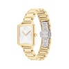 Thumbnail Image 2 of Previously Owned Movado BOLD Evolution 2.0 Women's Watch 3601165