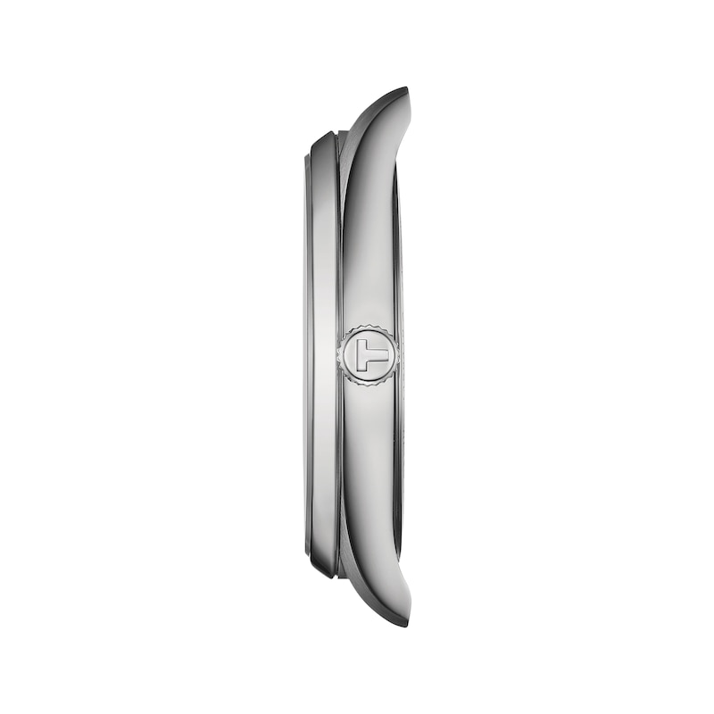 Main Image 2 of Previously Owned Tissot PR100 Men's Watch T1504101603100