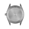 Thumbnail Image 3 of Previously Owned Tissot PR100 Men's Watch T1504101603100