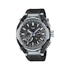 Thumbnail Image 1 of Casio G-SHOCK MT-G Tough Solar Men's Watch MTGB4000-1A