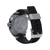 Thumbnail Image 2 of Casio G-SHOCK MT-G Tough Solar Men's Watch MTGB4000-1A