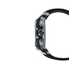 Thumbnail Image 3 of Casio G-SHOCK MT-G Tough Solar Men's Watch MTGB4000-1A