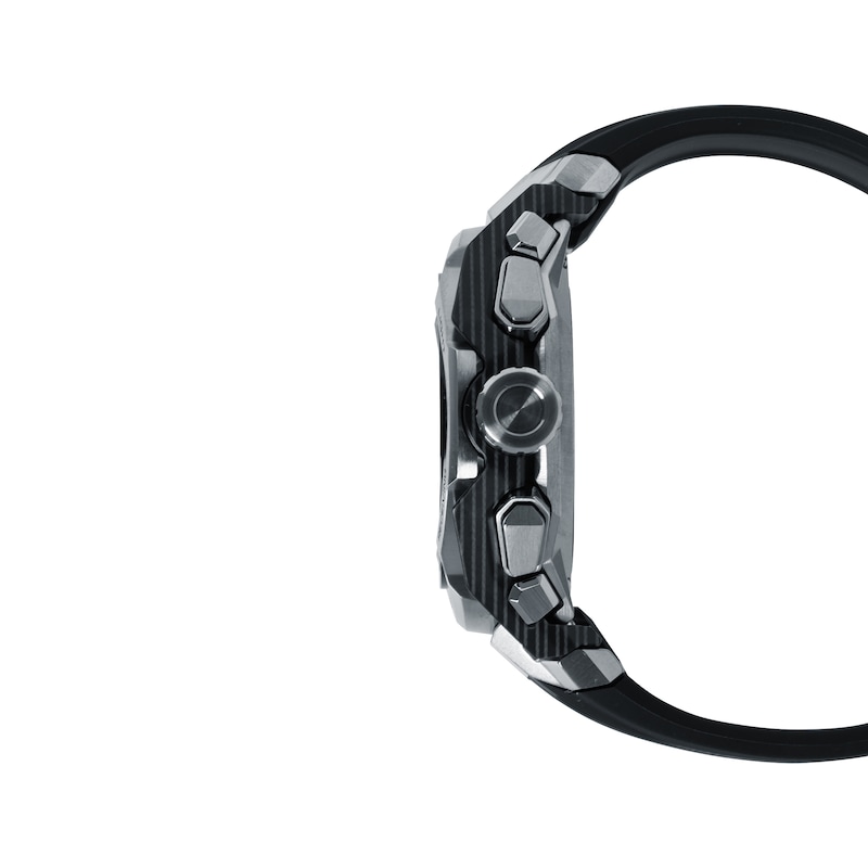 Main Image 3 of Casio G-SHOCK MT-G Tough Solar Men's Watch MTGB4000-1A