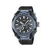 Thumbnail Image 1 of Casio G-SHOCK MT-G Tough Solar Men's Watch MTGB4000B1A2