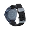 Thumbnail Image 2 of Casio G-SHOCK MT-G Tough Solar Men's Watch MTGB4000B1A2