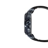 Thumbnail Image 3 of Casio G-SHOCK MT-G Tough Solar Men's Watch MTGB4000B1A2