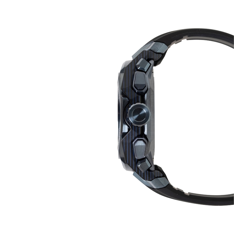 Main Image 3 of Casio G-SHOCK MT-G Tough Solar Men's Watch MTGB4000B1A2