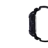Thumbnail Image 3 of Casio G-SHOCK Digital Men's Watch GD010BBR-1
