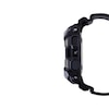 Thumbnail Image 3 of Casio G-SHOCK Analog/Digital Men's Watch GA010GGB-1A9