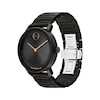 &nbsp;