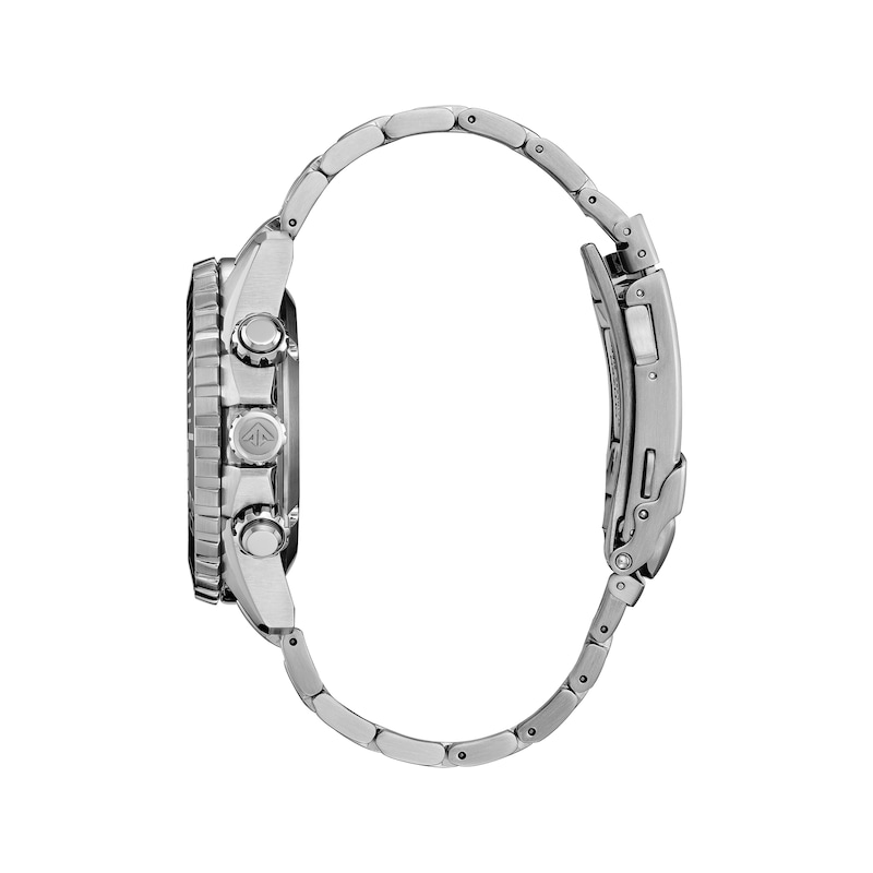 Main Image 2 of Previously Owned Citizen Promaster Dive Chronograph Men’s Watch CA0820-50X