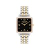 Thumbnail Image 1 of Previously Owned COACH Cass Women's Watch 14504496