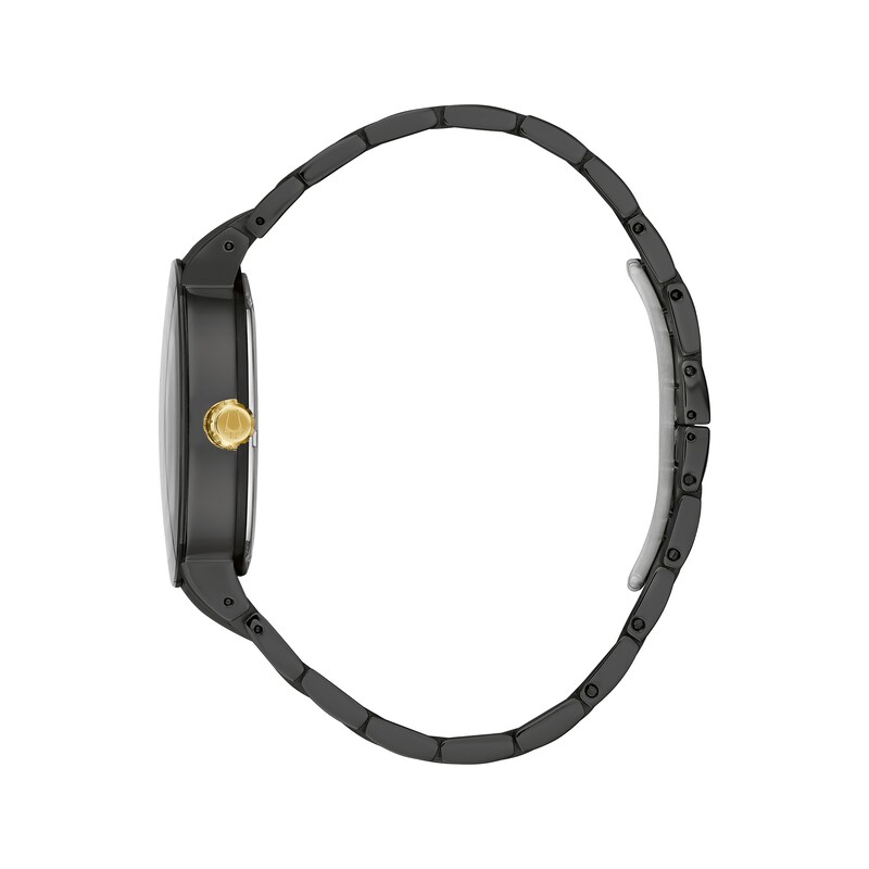 Main Image 2 of Previously Owned Bulova Modern Men's Watch 98C149