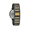 Thumbnail Image 3 of Previously Owned Bulova Modern Men's Watch 98C149