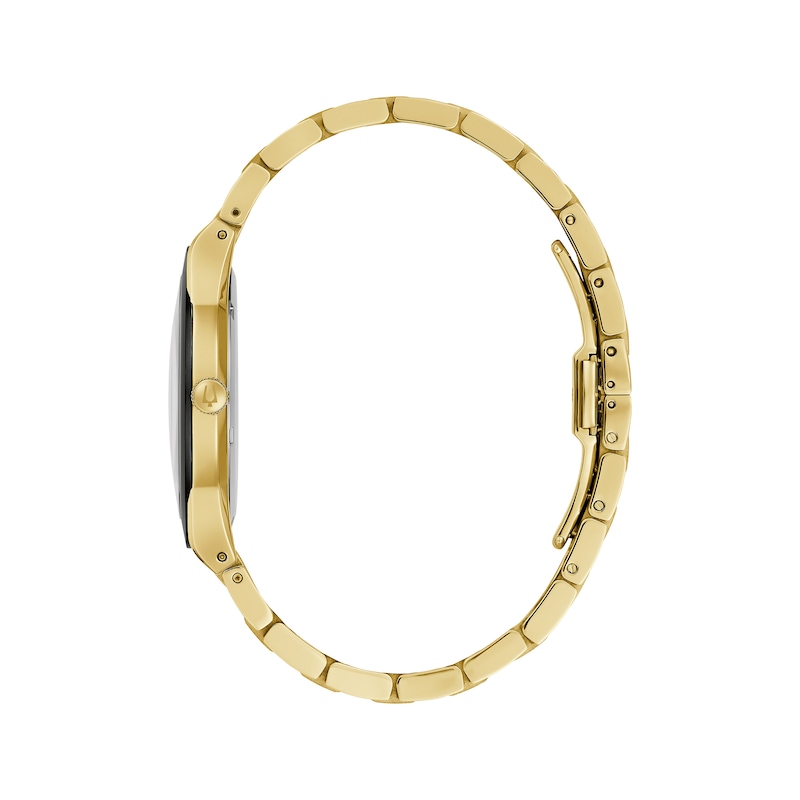 Main Image 2 of Previously Owned Bulova Modern Men's Watch 97A183