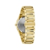 Thumbnail Image 3 of Previously Owned Bulova Modern Men's Watch 97A183