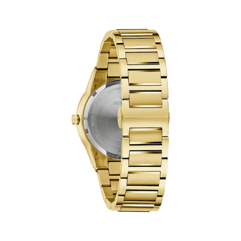 Main Image 3 of Previously Owned Bulova Modern Men's Watch 97A183