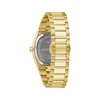 Thumbnail Image 3 of Previously Owned Bulova Super Seville Men's Watch 97B223