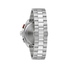 Thumbnail Image 3 of Previously Owned Bulova Racer Chronograph Men's Watch 98B432