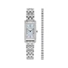 Thumbnail Image 1 of Citizen Petite Palidoro Women's Watch and Bracelet Set EG7110-54D