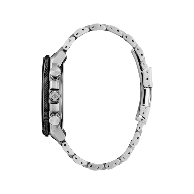 Main Image 2 of Previously Owned Citizen Promaster Geo Trekker Eco Men's Watch BY3006-53H